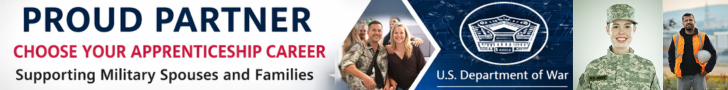 Michigan Apprenticeship Job Fairs connecting Detroit and Michigan job seekers with apprenticeship employers, skilled trades training programs, and workforce opportunities