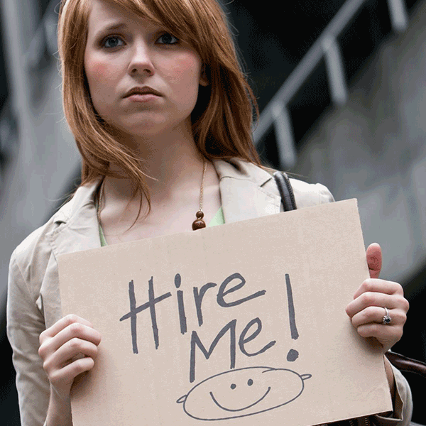 Resume guidance