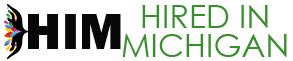 Apprenticeship Job Fair logo